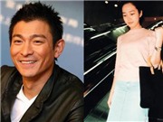 Bóng đá anh, ngoại hạng anh, lịch thi đấu euro 2012, Lưu Đức Hoa đưa vợ đi cầu tự